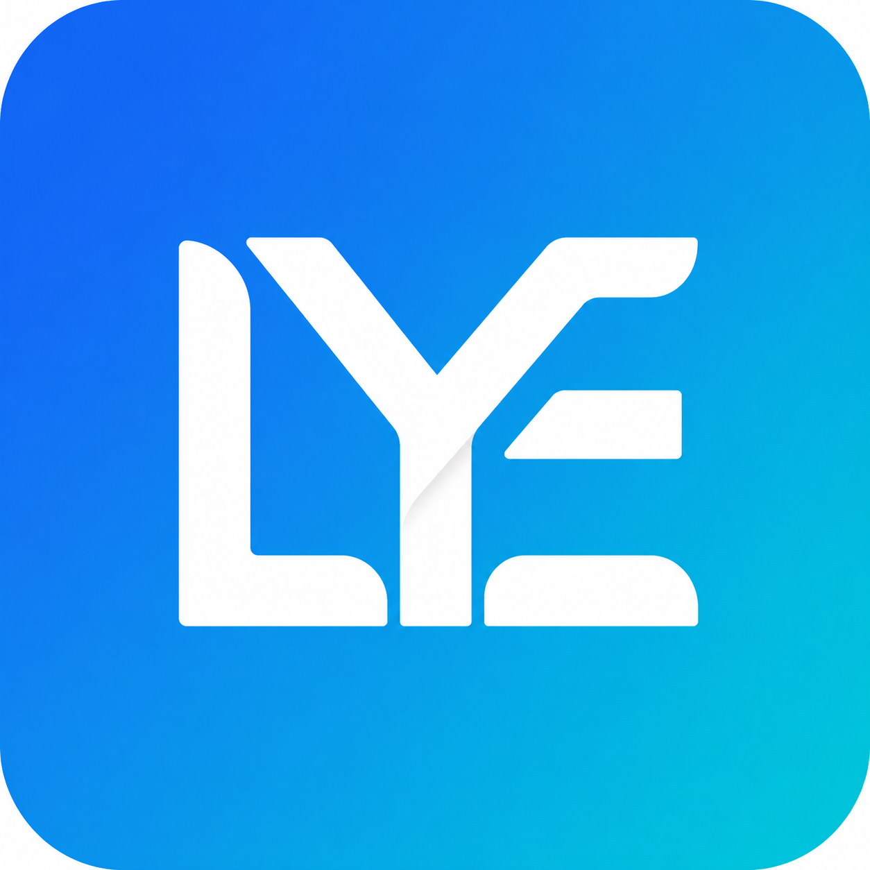 LYAECO